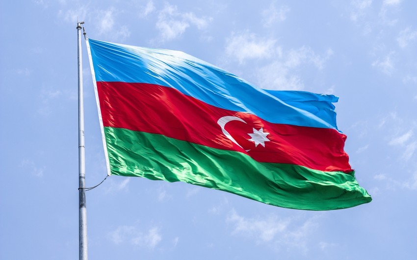 Azərbaycan İnterviziya beynəlxalq müsabiqəsində iştirak edəcək