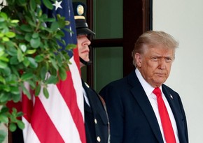 Трамп был заранее осведомлен об израильской атаке на Иран