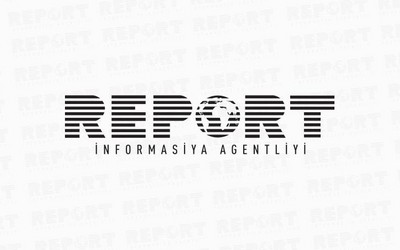 Сборная Азербайджана сегодня сыграет с Венгрией в товарищеском матче